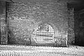 Bernhard Saalfeld - L1003087.JPG