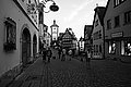 Bernhard Saalfeld - L1003097.JPG