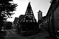 Bernhard Saalfeld - L1003099.JPG
