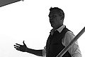 Bernhard Saalfeld - L1003104.JPG