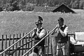 Bernhard Saalfeld - L1003106.JPG