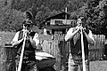 Bernhard Saalfeld - L1003107.JPG