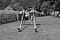 Bernhard Saalfeld - L1003108.JPG
