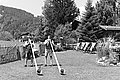 Bernhard Saalfeld - L1003111.JPG