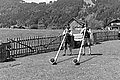 Bernhard Saalfeld - L1003112.JPG