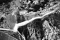 Bernhard Saalfeld - L1003124.JPG