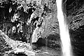 Bernhard Saalfeld - L1003127.JPG