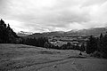 Bernhard Saalfeld - L1003129.JPG