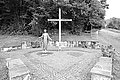 Bernhard Saalfeld - L1003136.JPG