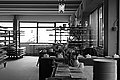 Bernhard Saalfeld - L1003145.JPG