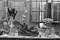 Bernhard Saalfeld - L1003148.JPG
