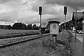 Bernhard Saalfeld - L1003151.JPG