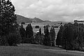 Bernhard Saalfeld - L1003152.JPG
