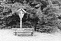 Bernhard Saalfeld - L1003153.JPG