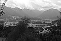 Bernhard Saalfeld - L1003158.JPG