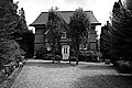 Bernhard Saalfeld - L1003161.JPG