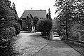 Bernhard Saalfeld - L1003163.JPG