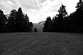 Bernhard Saalfeld - L1003164.JPG