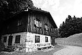 Bernhard Saalfeld - L1003170.JPG