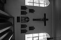 Bernhard Saalfeld - L1003175.JPG