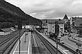 Bernhard Saalfeld - L1003178.JPG