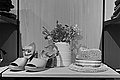 Bernhard Saalfeld - L1003179.JPG