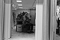 Bernhard Saalfeld - L1003181.JPG