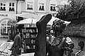 Bernhard Saalfeld - L1003182.JPG