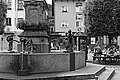 Bernhard Saalfeld - L1003183.JPG