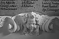 Bernhard Saalfeld - L1003185.JPG