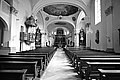 Bernhard Saalfeld - L1003188.JPG