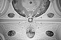 Bernhard Saalfeld - L1003195.JPG