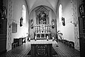 Bernhard Saalfeld - L1003201.JPG