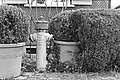 Bernhard Saalfeld - L1003203.JPG