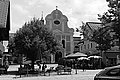 Bernhard Saalfeld - L1003204.JPG