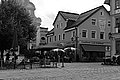 Bernhard Saalfeld - L1003206.JPG