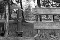 Bernhard Saalfeld - L1003207.JPG