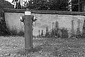 Bernhard Saalfeld - L1003208.JPG