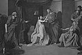 Bernhard Saalfeld - L1003210.JPG