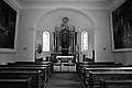 Bernhard Saalfeld - L1003215.JPG