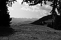 Bernhard Saalfeld - L1003219.JPG