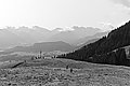 Bernhard Saalfeld - L1003223.JPG