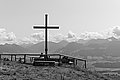 Bernhard Saalfeld - L1003224.JPG
