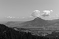 Bernhard Saalfeld - L1003232.JPG