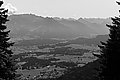 Bernhard Saalfeld - L1003235.JPG