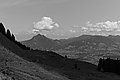 Bernhard Saalfeld - L1003247.JPG