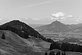 Bernhard Saalfeld - L1003248.JPG