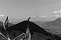 Bernhard Saalfeld - L1003249.JPG