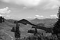 Bernhard Saalfeld - L1003258.JPG