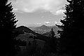 Bernhard Saalfeld - L1003259.JPG